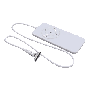CCTV UTC Controller